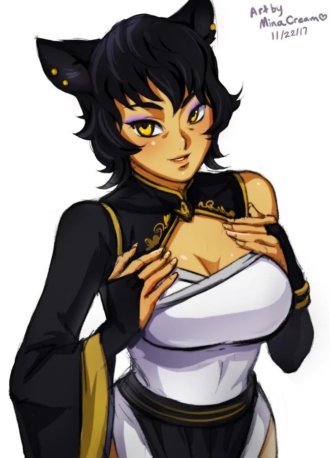 RaventheMILF's tweet photo. "Well dear~ do you want mommy to kiss you again?~"

❤️+🔃 https://t.co/f62R5OtanP