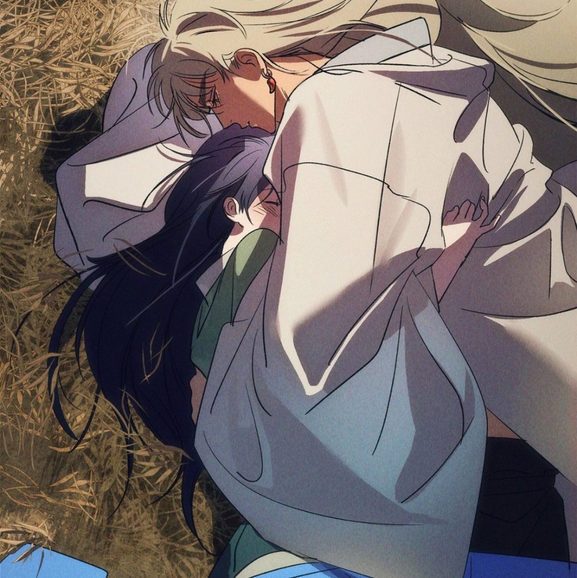 morraqueleebl's tweet photo. I have died every day waiting for you 
I have loved you for a thousand years
I'll love you for a thousand more… https://t.co/NOKuNoItvo