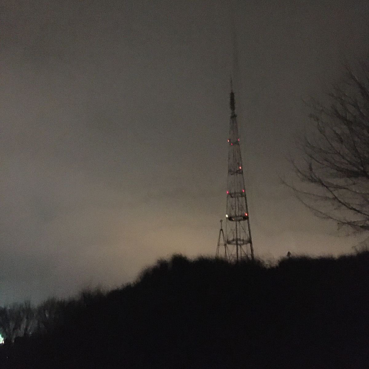 dailypylons's tweet photo. https://t.co/jqmbn7Yt0J
