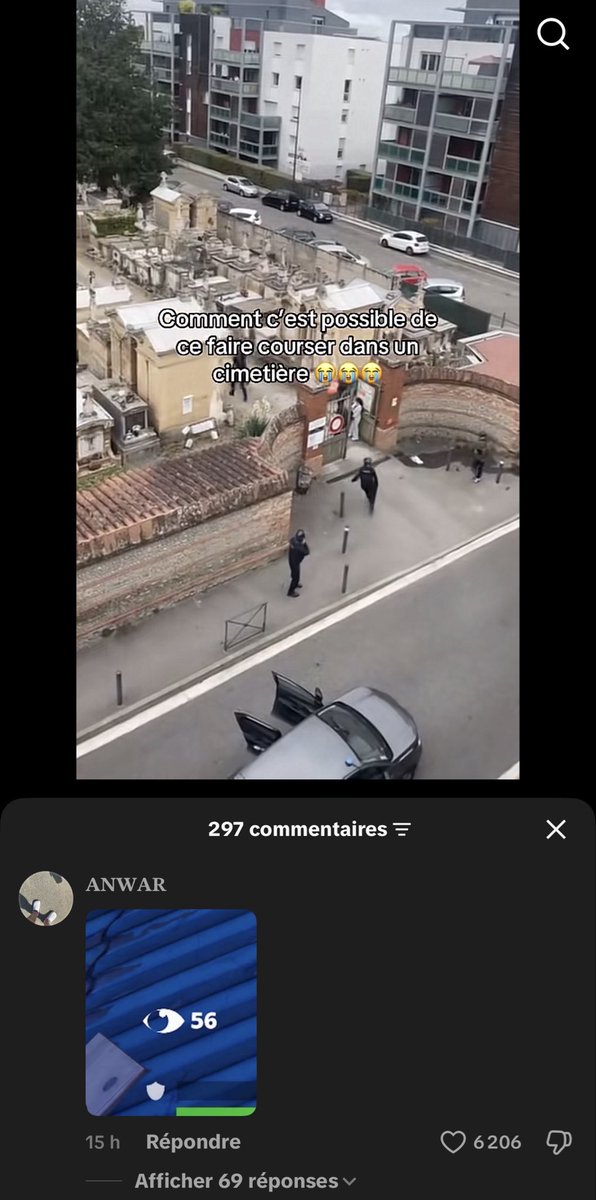 llxorenzx's tweet photo. l’inspi de batard 🤣🤣 https://t.co/lLdLokgIc9