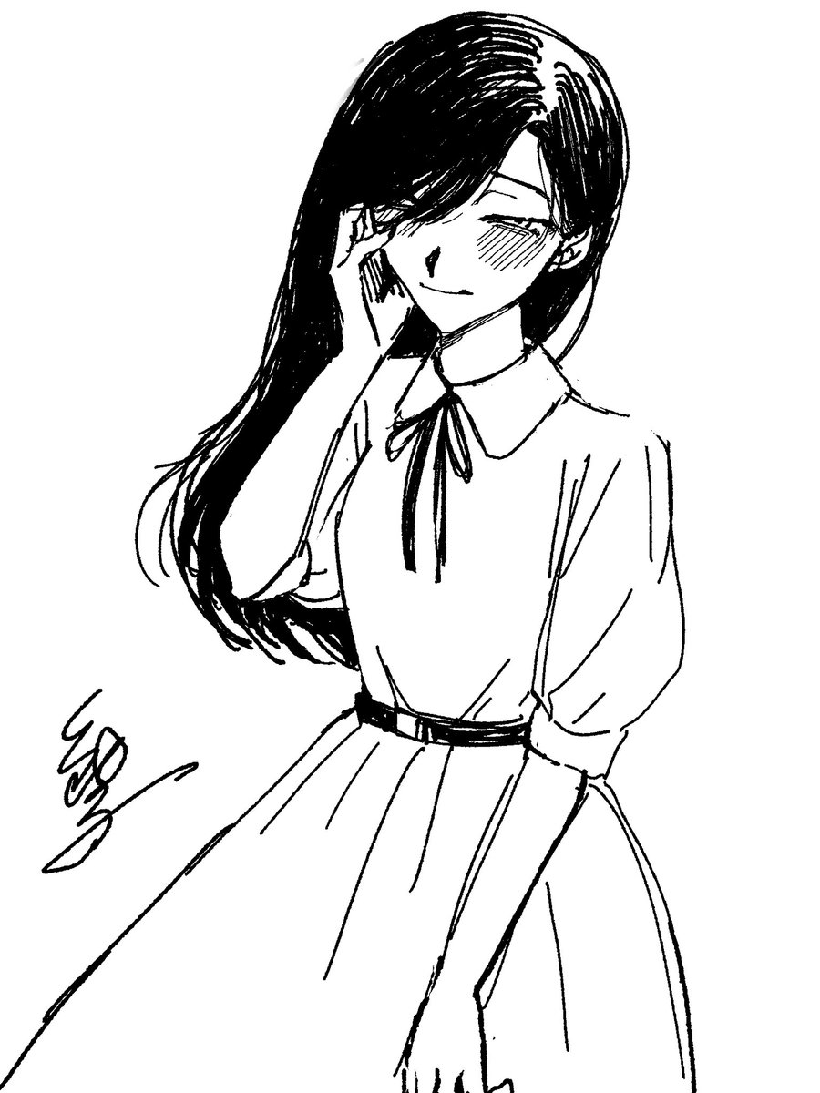 nekurakoduck's tweet photo. 女体化、だよ https://t.co/16palDn26x