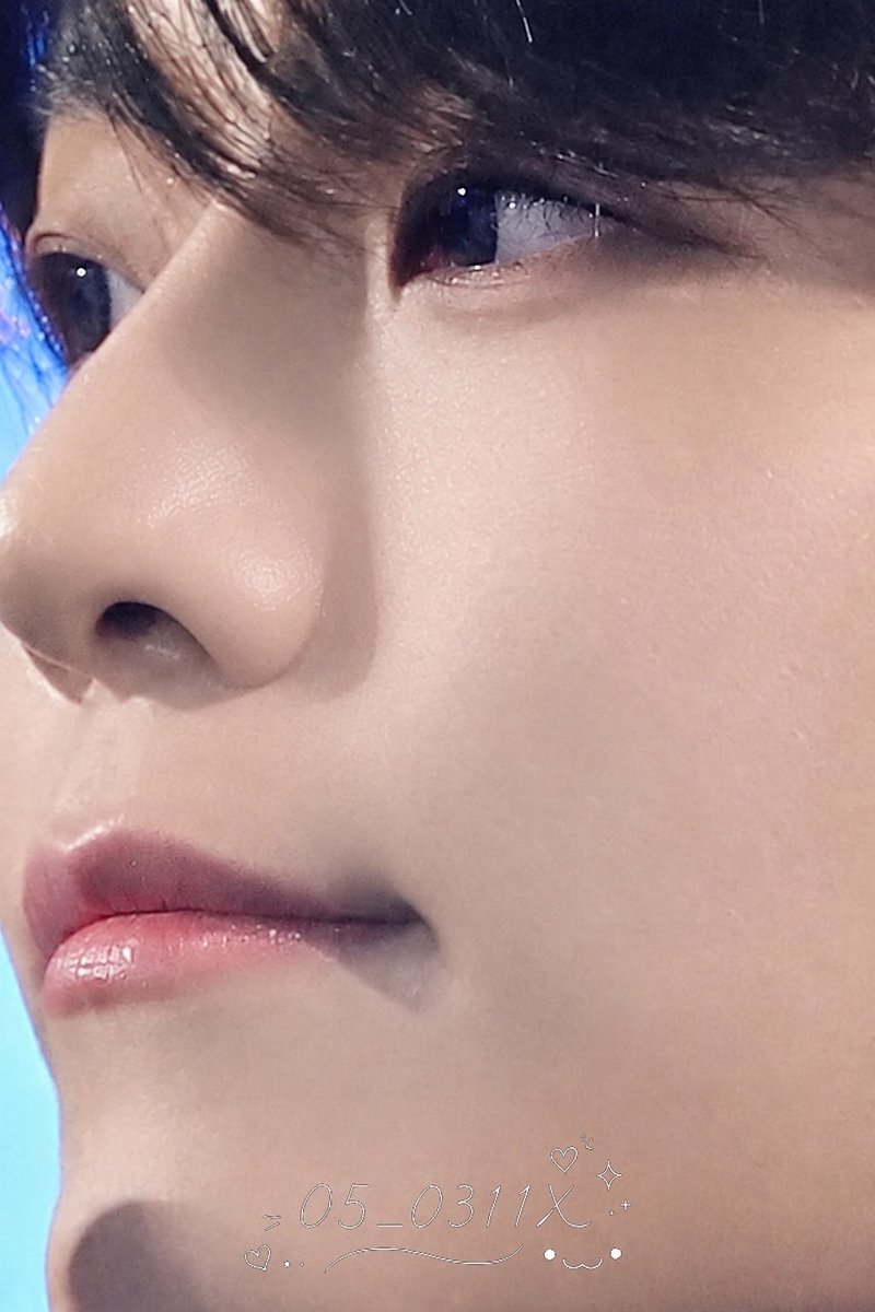 longberry_o311's tweet photo. 261002 

창원대 대동제🥟

#씬롱 #허씬롱 #鑫隆 #贺鑫隆 #シンロン #XINLONG #ALD1  #알디원 #ALPHADRIVEONE  #알파드라이브원 https://t.co/DdIf1Gwnng