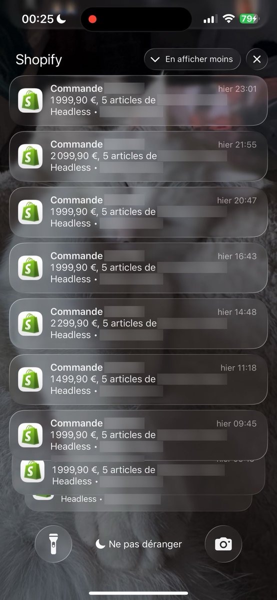 kblghb's tweet photo. C'est donc ça le bonheur ? https://t.co/cNoNGqUHc8