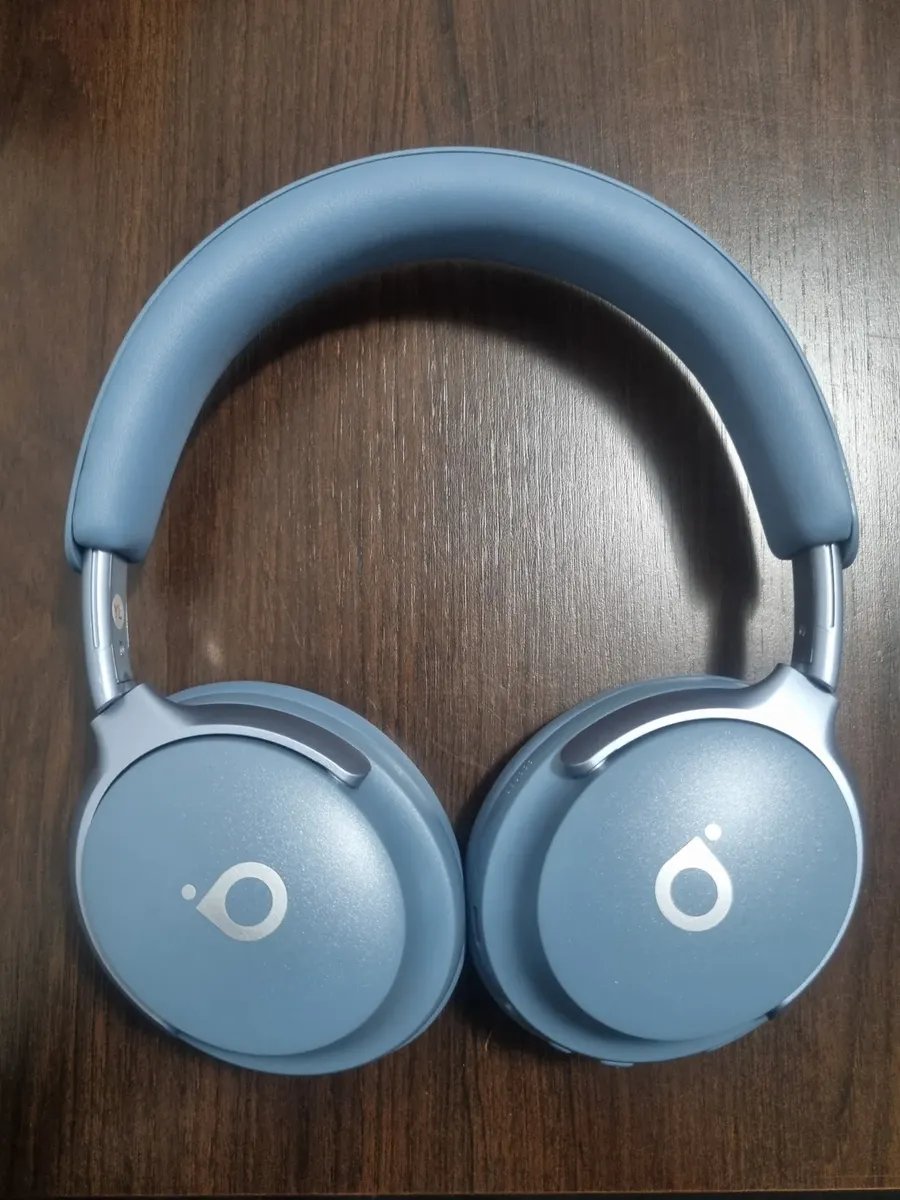 promocoesDC's tweet photo. Headphone Bluetooth Basike com ANC e ENC

💰 De R$ 290,00 por R$ 107,22 no Pix

🎟️ Cupom: MELICOMPRA 

Mercado Livre: https://t.co/yxsfS76KwE https://t.co/wa95eRFCRT