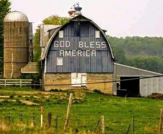 lippyent's tweet photo. Good Friday Morning 🌞! https://t.co/syGLroh70X