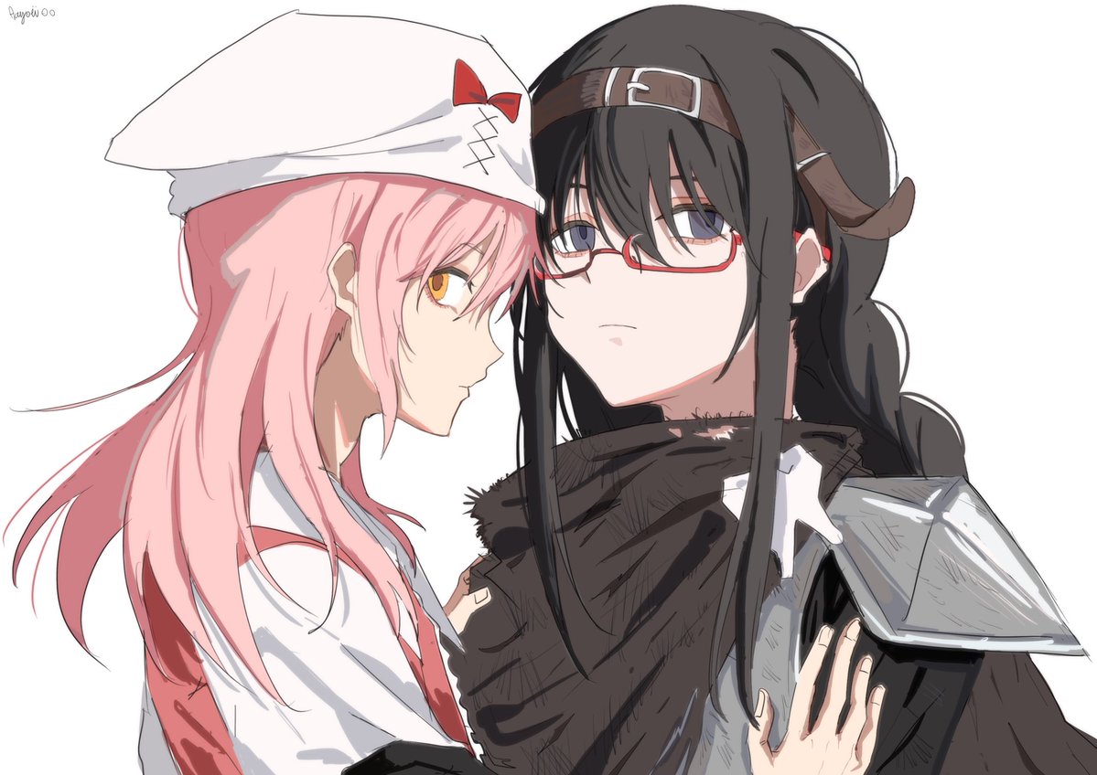 Aayoii_00's tweet photo. https://t.co/VK62TZ5SmK