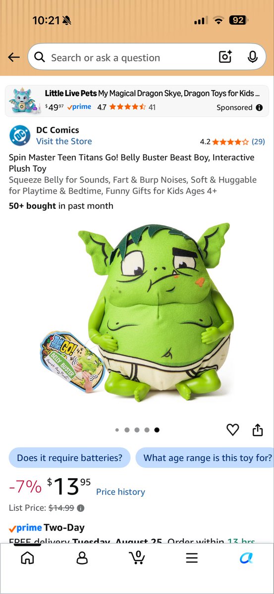 aidyncl9's tweet photo. Ahh yes I want to buy a fat green retard https://t.co/XjRsZzkfPD