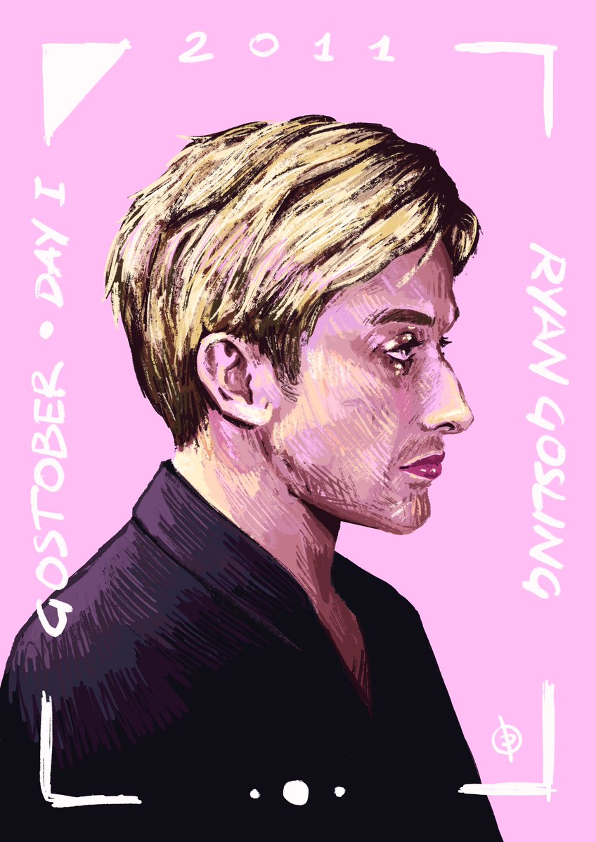 deeletethat's tweet photo. hallo i finally found some motivation to draw so heres a very pink 2011 rygos for #gostober day 1 (im late mimimi idc) https://t.co/AS35YVTWcw