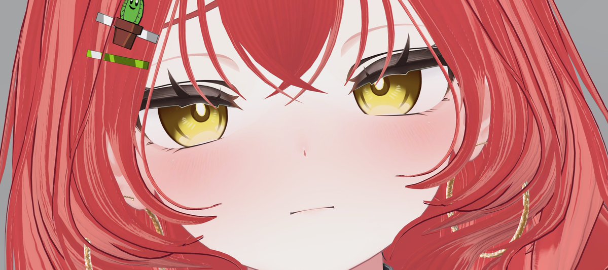 juri_vrc's tweet photo. https://t.co/rmHhFRo0Lr