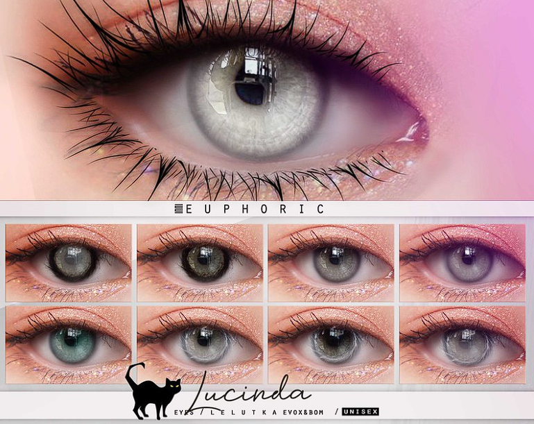 KawaiiFeedSL's tweet photo. EUPHORIC Lucinda Eyes Gift @ Halloween Shop &amp; Hop〡Taxi: https://t.co/jiJKcrzc77
#SecondLife #Euphoric #Free #Gift #HalloweenShopHop #KawaiiFeed https://t.co/0acpQo21OI