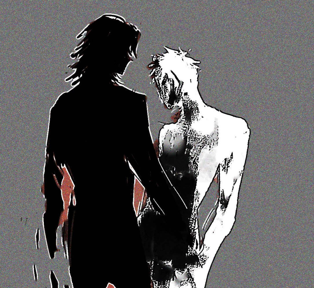 FGO_ma123's tweet photo. 사언 https://t.co/a8MU1djzrR
