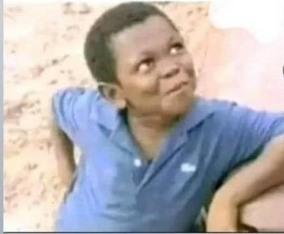 Classmate_johnz's tweet photo. @mkainerugaba You again,i wonder 🤔 why you usually attack in weekends😂🤣🤣🤣.You ruin our moods. https://t.co/c0ArCSP4Zk
