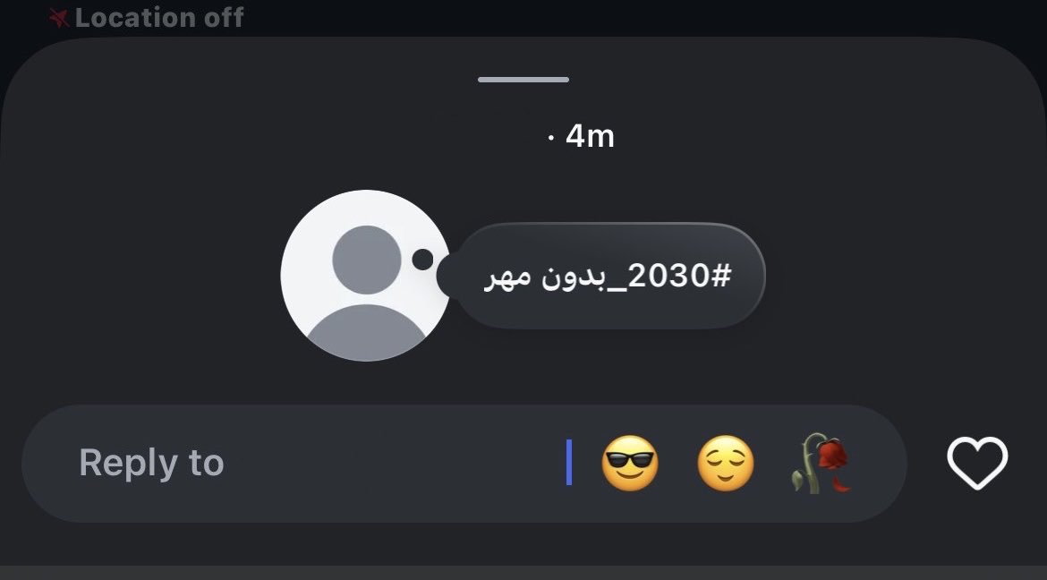 9licr's tweet photo. اما عاد https://t.co/tLyo6isYsF