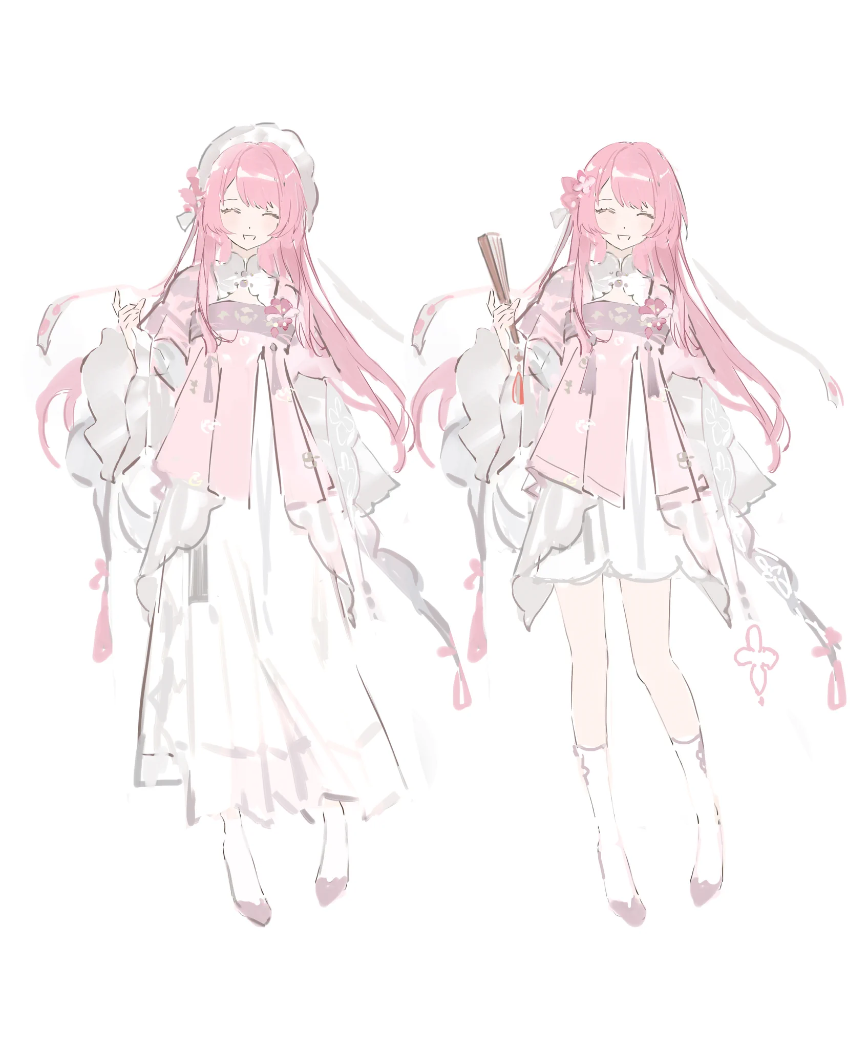 ns8k様オーダーpage♡ ns404 (@chenlin14594662) / X