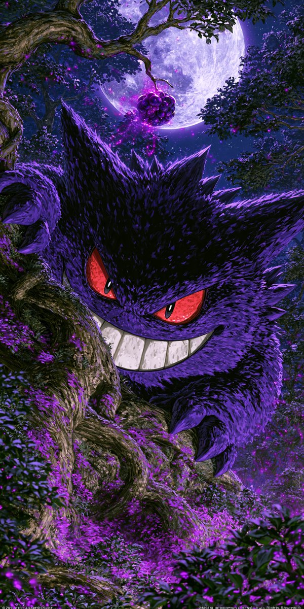 ItsDone2000's tweet photo. https://t.co/1UH9szaxr0