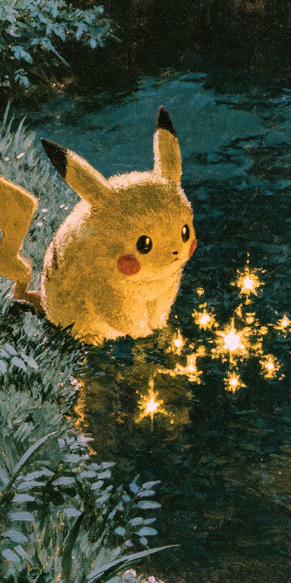 ItsDone2000's tweet photo. https://t.co/1UH9szaxr0