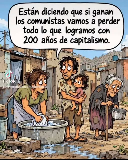 antolinpulido1's tweet photo. https://t.co/iuZi7eNyxG