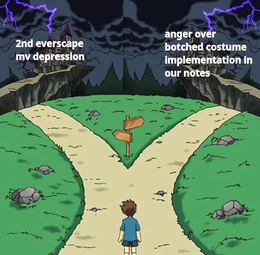 BolSadguy's tweet photo. this was my whole tl when i woke up https://t.co/IwiJ1DKTBO