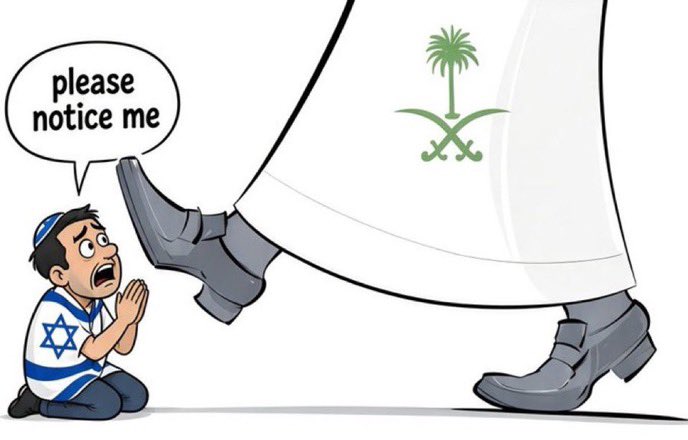 Azu1oaj's tweet photo. @JoshuaJewArab لاحظني من فضلك،
"
انا هنا بالاسفل اعطني قيمة
"
ارجوك طبع معي واجعل لحياتي معنى وقيمة https://t.co/c2eDwHujkI