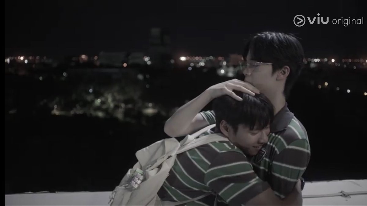 mymoongb's tweet photo. ย้อนกลับไปวันหวาน ที่หวานอยู่🥹

MAKE IT RIGHT MAKE IT FINAL

#MIR2026FINALEP https://t.co/6IqL13eJ8y