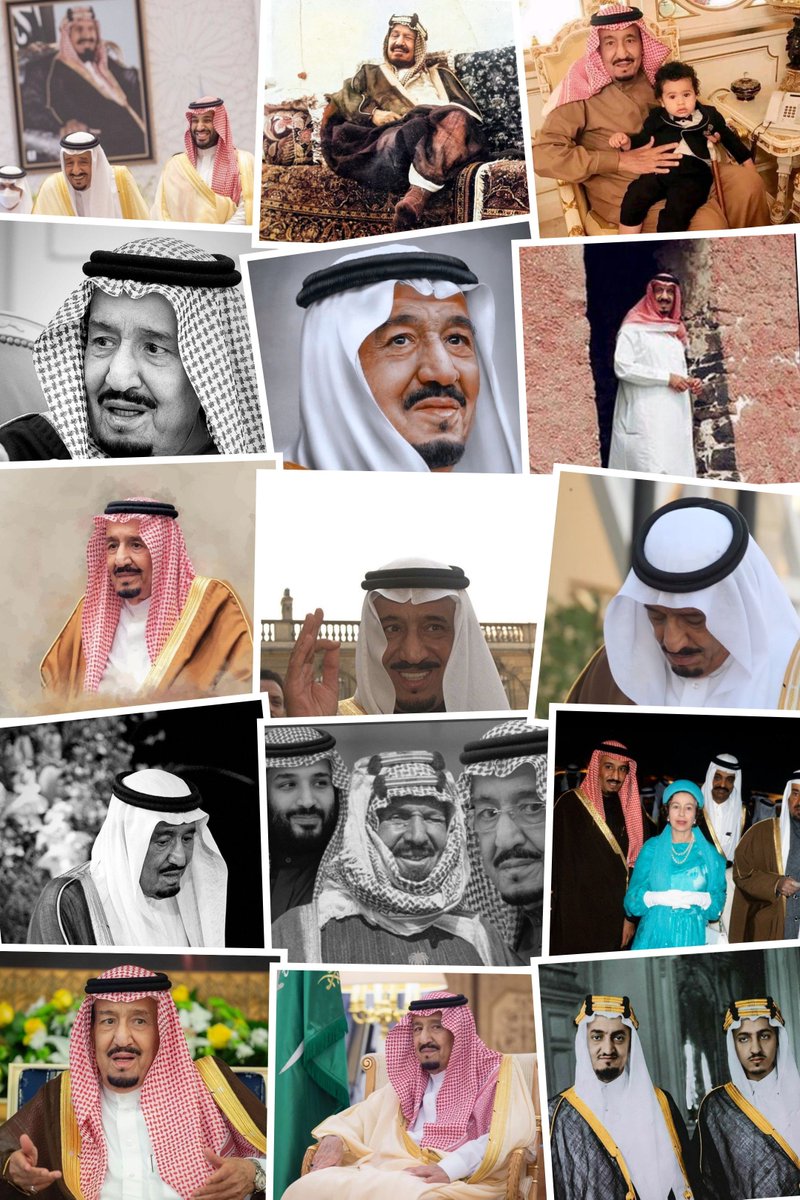 nayim1426's tweet photo. @HRHMBNSALMAAN دام عزك ياوطن ✍️🇸🇦🇸🇦🇸🇦🇸🇦🕋🕌 https://t.co/fHRS88m66X