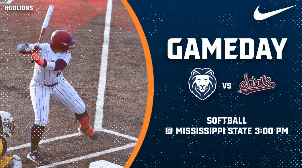 WallaceStSB's tweet photo. Double Header in Starkvegas #YeaLions 

🦁 P.R.I.D.E https://t.co/pTxQvwWLJw