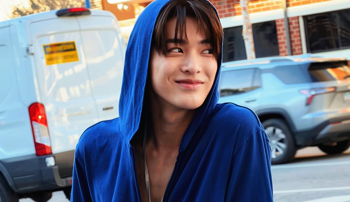 keonhoguide's tweet photo. #KEONHO #건호: his pretty smile 🥹 https://t.co/xWtvNwVXzv