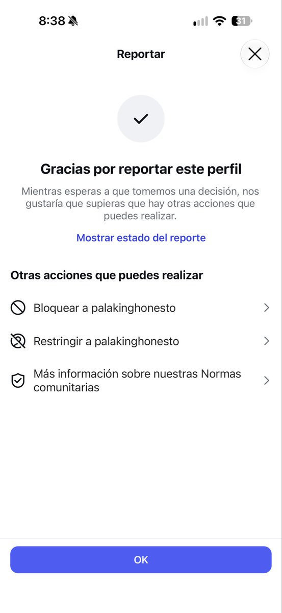 solopasaenperu's tweet photo. Ya es hora de bajarnos a este imbécil, dale RETUIT y REPORTA https://t.co/z9B5OjUvbl