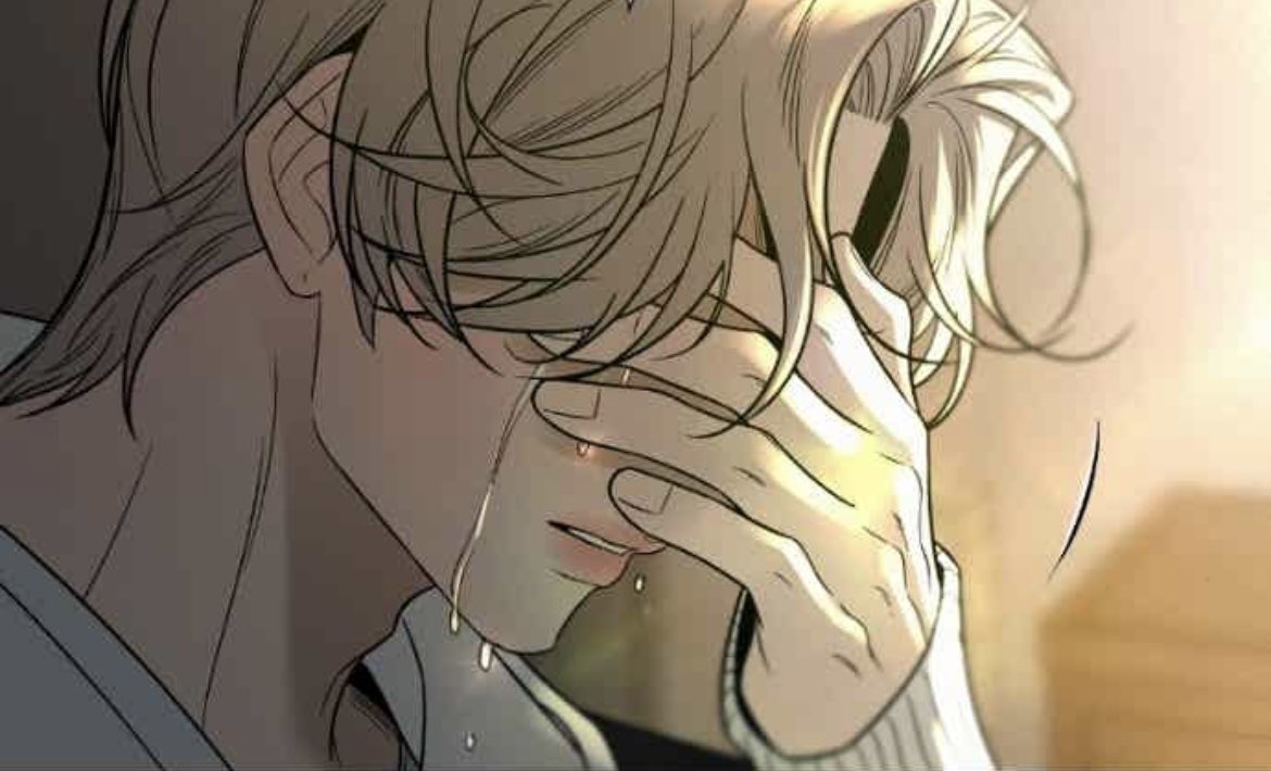 dohwarchive's tweet photo. suae: dohwa….lets stop I feel like all i ever do is hurt you 
dohwa: but im the one who screwed up 
suae: i feel like im just going to keep hurting you, i dont want to do that
dohwa: what if i say i’m okay with it? Should i retire? I dont need any of this anyway, I never wanted the car, the only thing I want is you, so why cant it be me? why has it never been me ? 
suae: dont cry….
dohwa: we cant even be friends anymore, does that mean I can never see you again? 
suae: we can still see each other
dohwa: liar. 
#operationtruelove