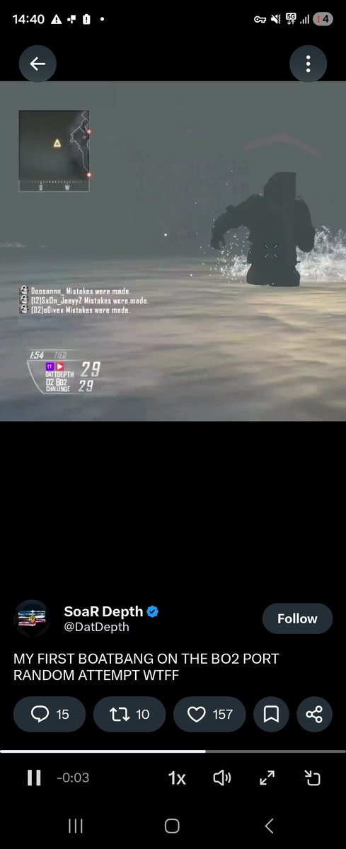 Rizzmouth's tweet photo. @DatDepth Mb me being blind.. https://t.co/G4snKo7Uq5