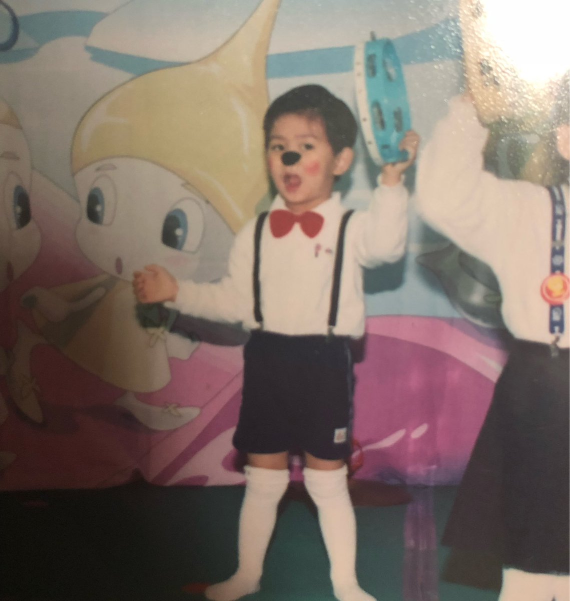 unnuung's tweet photo. 3인칭 미친다🤦🏻‍♀️
귀여워 .. 귀엽다 .. 너무 귀여운데 ? 아 귀여워 .. 귀엽다 .. 너무 귀여운데 ? 아 귀여워 .. 귀엽다 .. 너무 귀여운데 ? 아 귀여워 .. 귀엽다 .. 너무 귀여운데 ? 아 귀여워 .. 귀엽다 .. 너무 귀여운데 ? 아 귀여워 .. 귀엽다 .. 너무 귀여운데 ? 아 귀여워 .. 귀엽다 .. https://t.co/HUGhsfW7XY