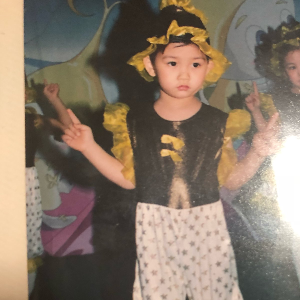 unnuung's tweet photo. 3인칭 미친다🤦🏻‍♀️
귀여워 .. 귀엽다 .. 너무 귀여운데 ? 아 귀여워 .. 귀엽다 .. 너무 귀여운데 ? 아 귀여워 .. 귀엽다 .. 너무 귀여운데 ? 아 귀여워 .. 귀엽다 .. 너무 귀여운데 ? 아 귀여워 .. 귀엽다 .. 너무 귀여운데 ? 아 귀여워 .. 귀엽다 .. 너무 귀여운데 ? 아 귀여워 .. 귀엽다 .. https://t.co/HUGhsfW7XY