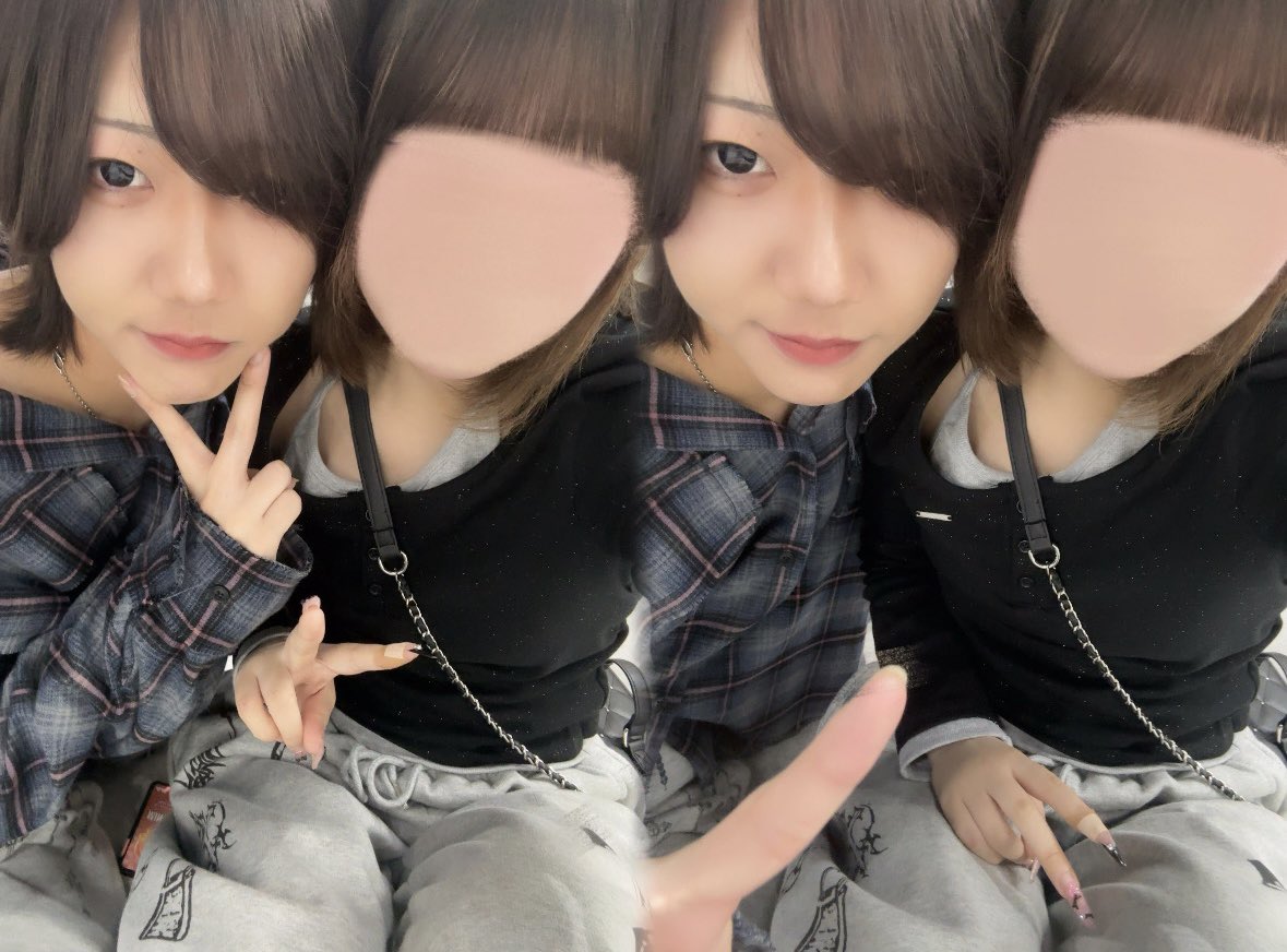 meronyan2_'s tweet photo. 10.02♡ https://t.co/Lg8E50MIHY