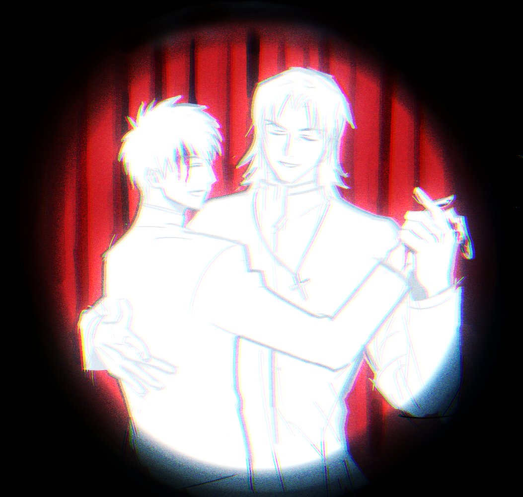 FGO_ma123's tweet photo. 2사참했어여 https://t.co/3CI2NbGJJL