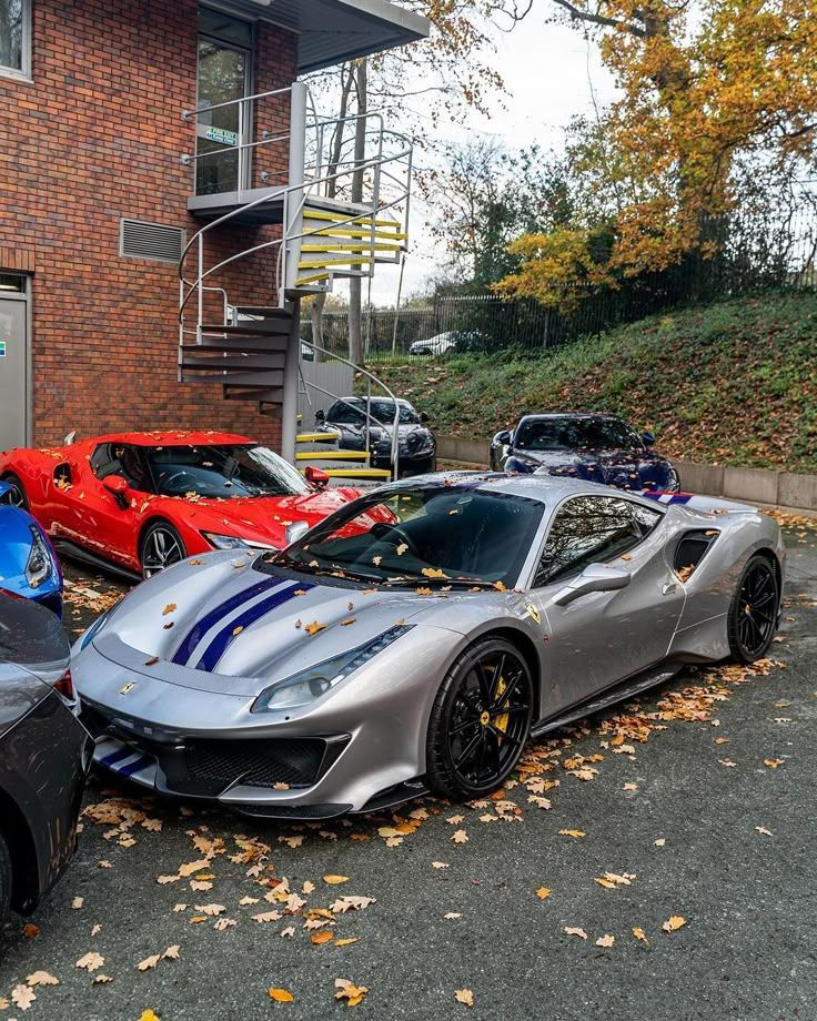 Auto_Porn's tweet photo. Saturdays with the boys > https://t.co/lH80pwfBwW
