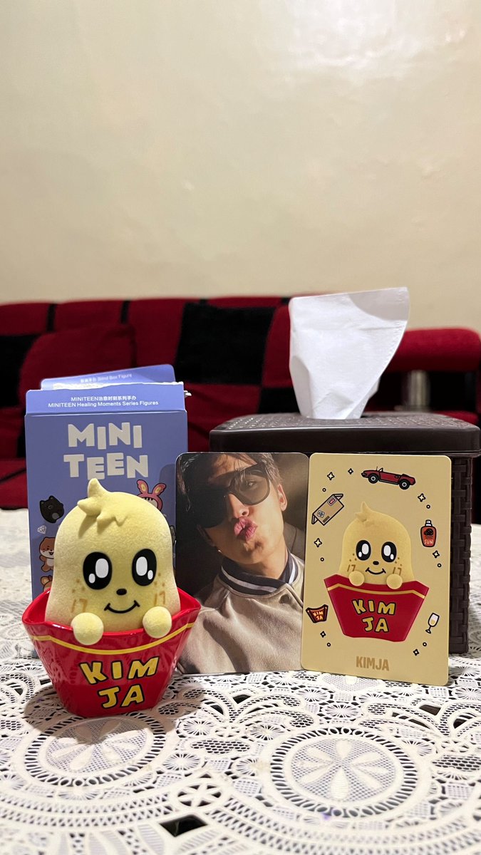 mycaratss's tweet photo. yippiiiiiiii🥰 https://t.co/tGuXF6JlyR