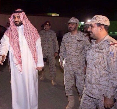 sultan_abujarfh's tweet photo. اللهم اجعل والدي في اعلى جنات الفردوس مع الانبياء والشهداء واجمعنا به ولا تحرمنا شفاعته #يوم_الجمعة https://t.co/LiWfI244Aj