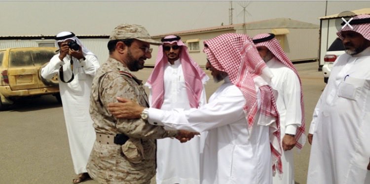 sultan_abujarfh's tweet photo. اللهم اجعل والدي في اعلى جنات الفردوس مع الانبياء والشهداء واجمعنا به ولا تحرمنا شفاعته #يوم_الجمعة https://t.co/LiWfI244Aj