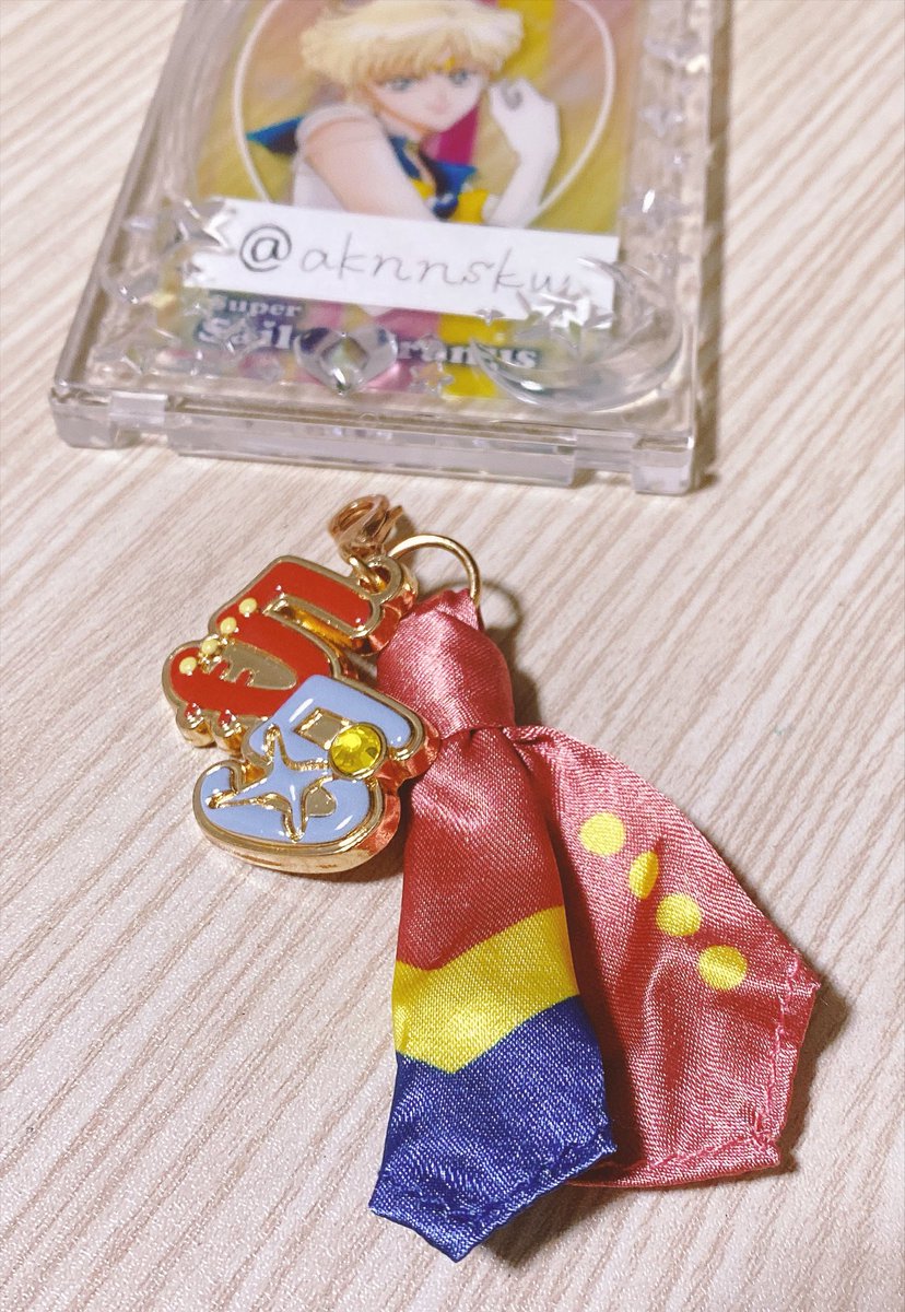 aknnskw's tweet photo. USJ ワンピース チャーム 交換

【求】ナミ

【譲】ルフィ

郵送、現地交換要相談。
よろしくお願いいたします🙇‍♀️

#ユニバ  #ONEPIECE https://t.co/YrhYL9yNpq