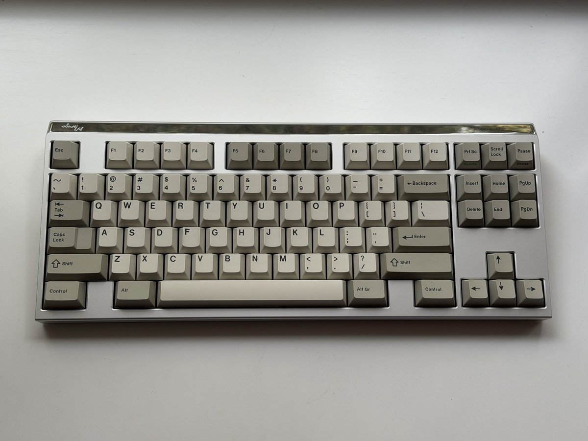 AlneipTech tweet picture