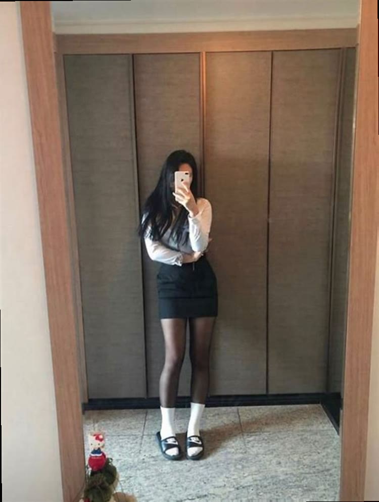 EveliaSimsobwd's tweet photo. 🥪 #가평 #가평ㅈㄱ #가평조건

ㄹr 인 ccmm66

ㅈㄱ가능한 오빠 

#ㅈㄱ #오프 #ㄱㄷ #ㅁㄴ #조건 #맘눌뎀 #섹트 https://t.co/H5xHxrVl3b