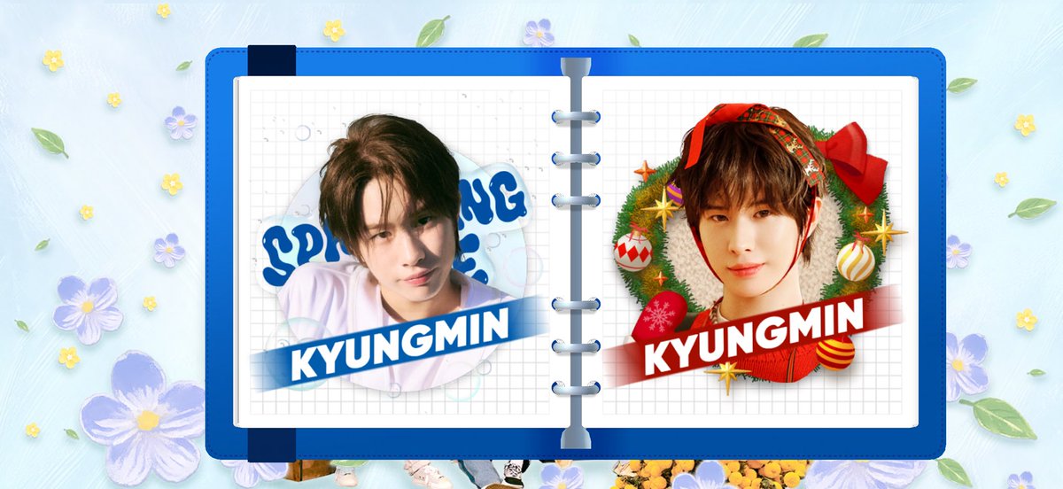 ___03090___'s tweet photo. @RhythmHive_twt game nickname : coswo
⋆⸜ 𝐇𝐚𝐩𝐩𝐲𝐛𝐢𝐫𝐭𝐡𝐝𝐚𝐲 ⸝⋆ https://t.co/ojxojCYRCA