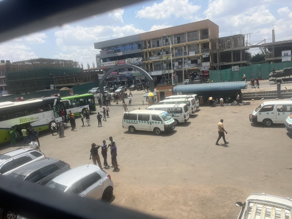 Samuela__2's tweet photo. Waba warigeze ugera muri gale ya muhanga ngo urebe ukintu ari heza ???? https://t.co/IHdKXpCVVo