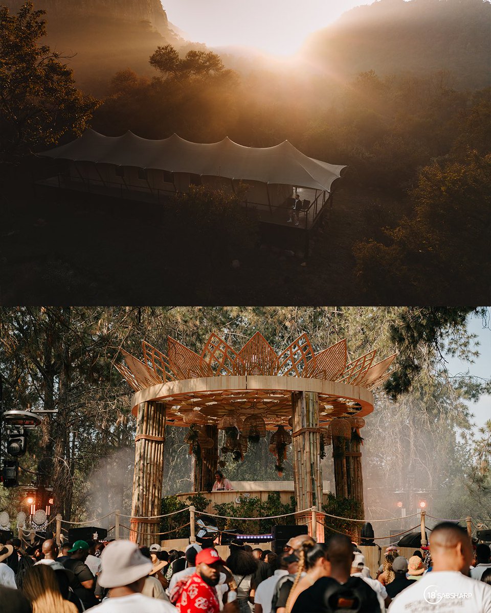 ruanpretorius_x's tweet photo. Sunsets on one side, Summer Tour on the other - pick your favorite, we couldnโt.
Whoโs coming with? ๐
#LivingIsCalling #CoronaSunsets #ThisIsLiving #Ad @CoronaAfrica https://t.co/VHppU9N9Ge