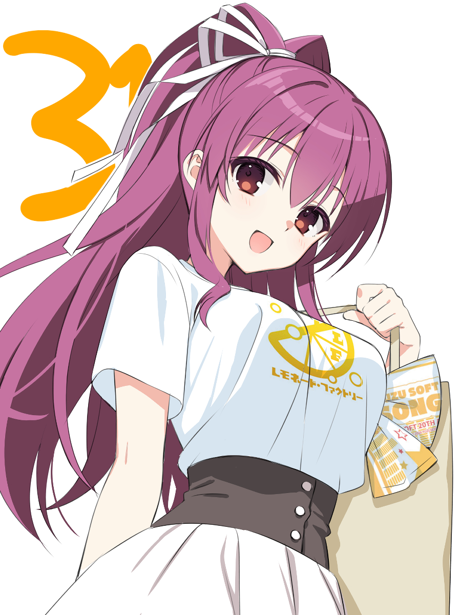 muriitame's tweet photo. 構図ネタがない二次創作 https://t.co/EtE1Hqin0M