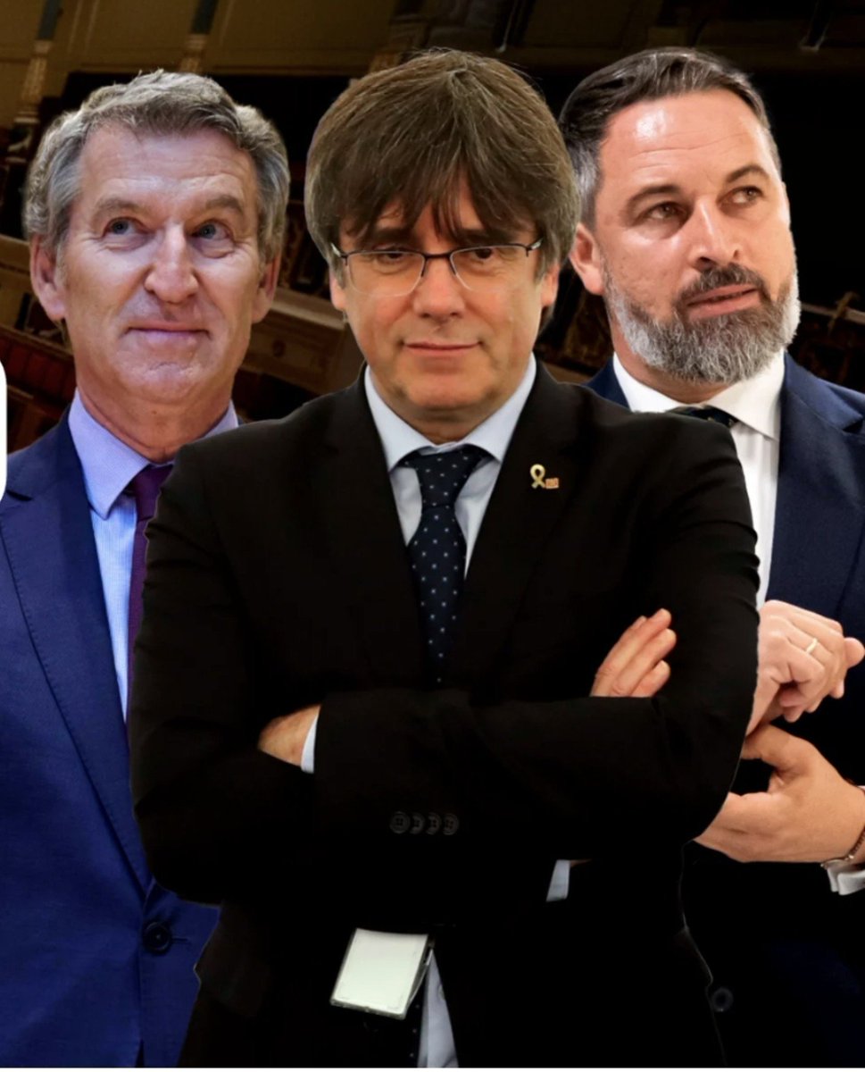 Mariaf522's tweet photo. @JuntsXCat @miriamnoguerasM 🔴Los fascistas tumba el primer decreto de vivienda con 172 votos a favor y 178 votos en contra.

➡️ @JuntsXCat .
➡️ @ppopular 
➡️ @vox_es . https://t.co/lNsDLH6FxX