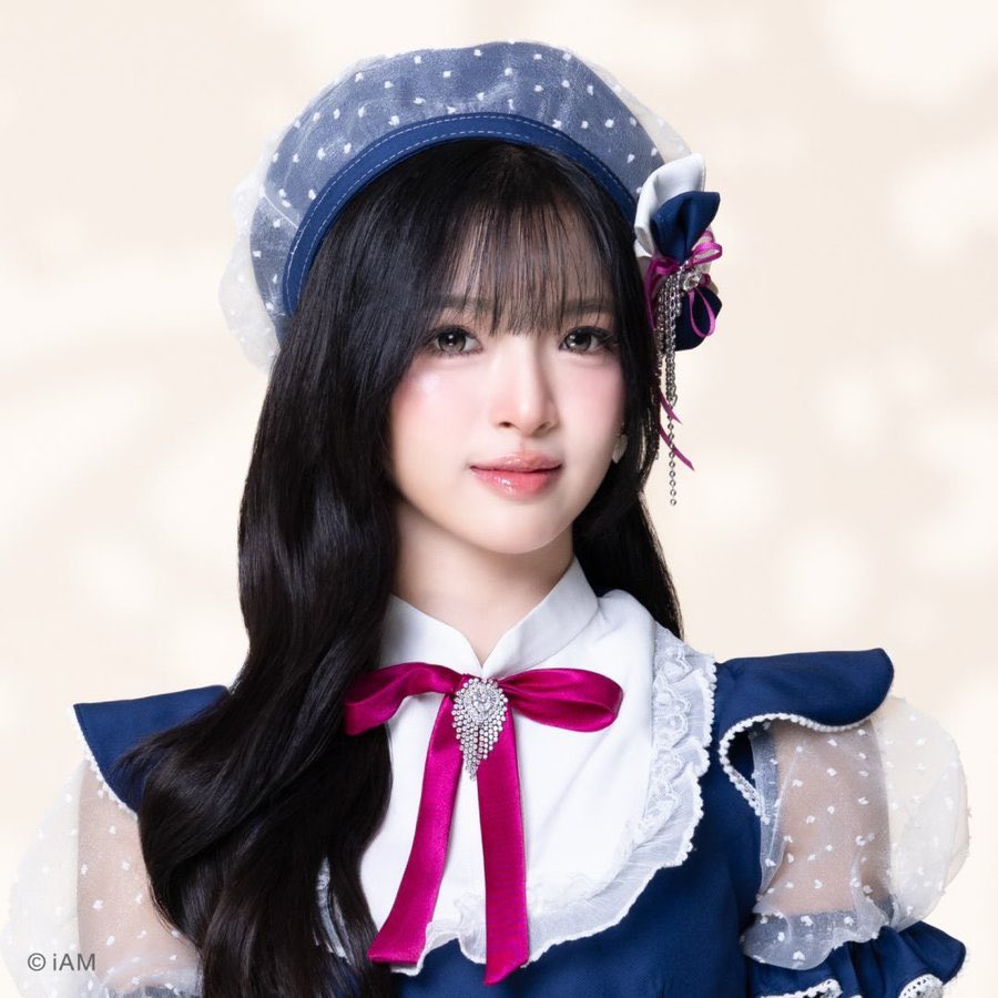 noveulleyy's tweet photo. เบงเคซีเจมแมสกว่านี้อีกได้มั้ย ไม่อยาก gatekeep วิชวลระดับท้อปแบบนี้ไว้เลย คนไทยต้องรุ้จัก #PraewBNK48 #PraeCGM48 ㅜㅡㅜ https://t.co/hFVvLG2ozo