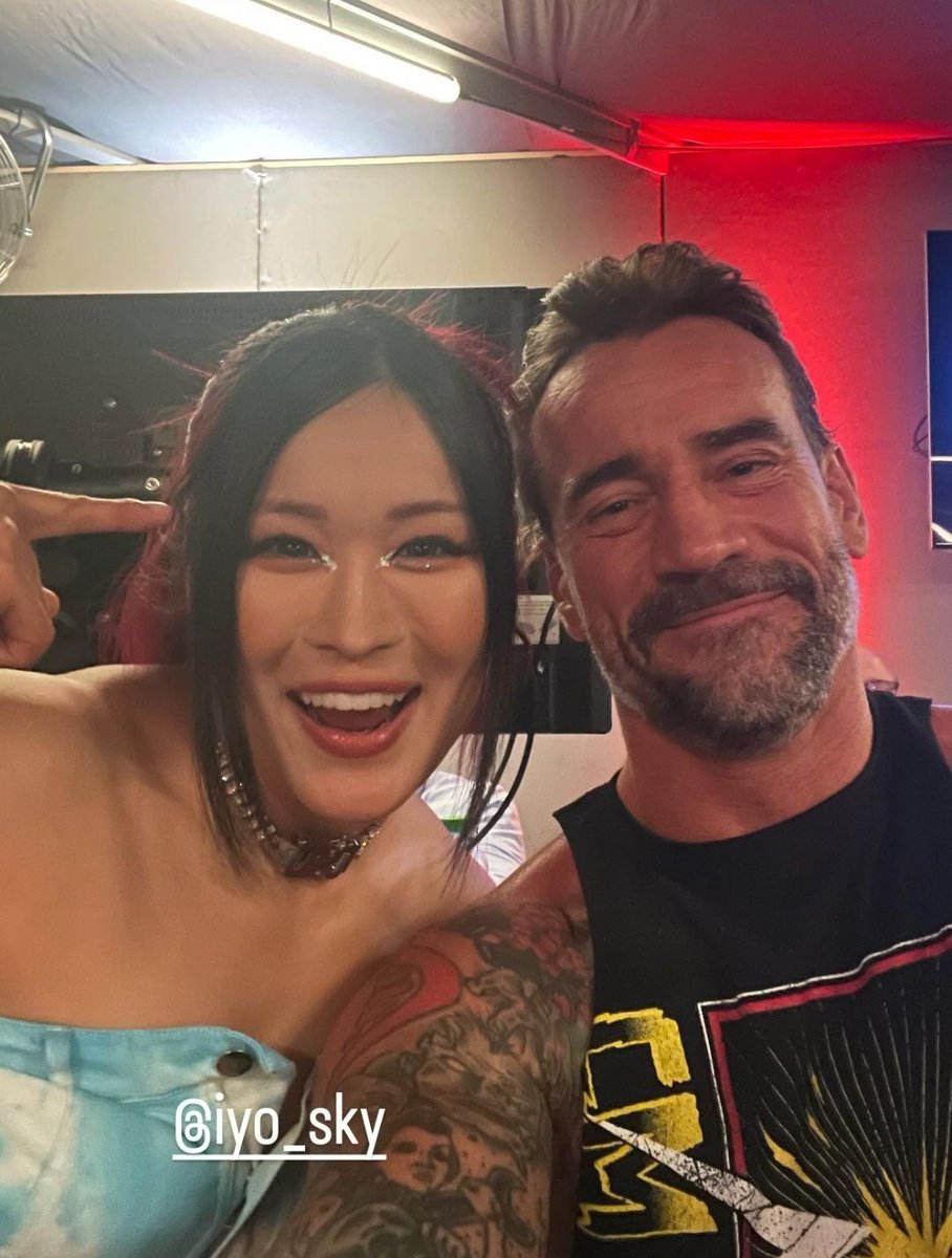 piledrived's tweet photo. my 4 favorite wrestlers ever https://t.co/PIyEmuWpqN