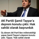 Photo by Demokratik (@Ddirenc_)