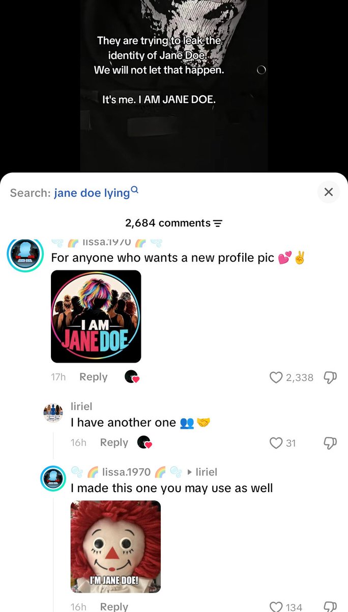 helkp0's tweet photo. I need to delete this app omg it's just a quirky trend for them https://t.co/LOUlarIMPE